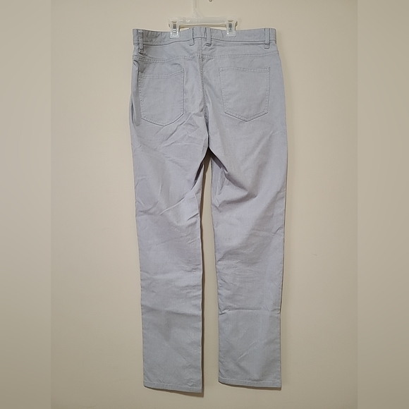 RW&CO Mens Slim Fit Jeans 32x32 - Picture 3 of 5